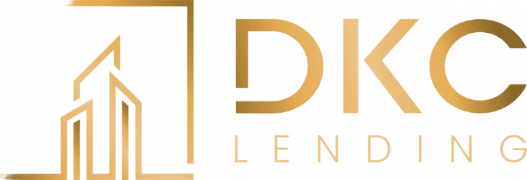 Fix and Lease Loans