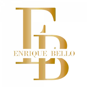 enrique bello