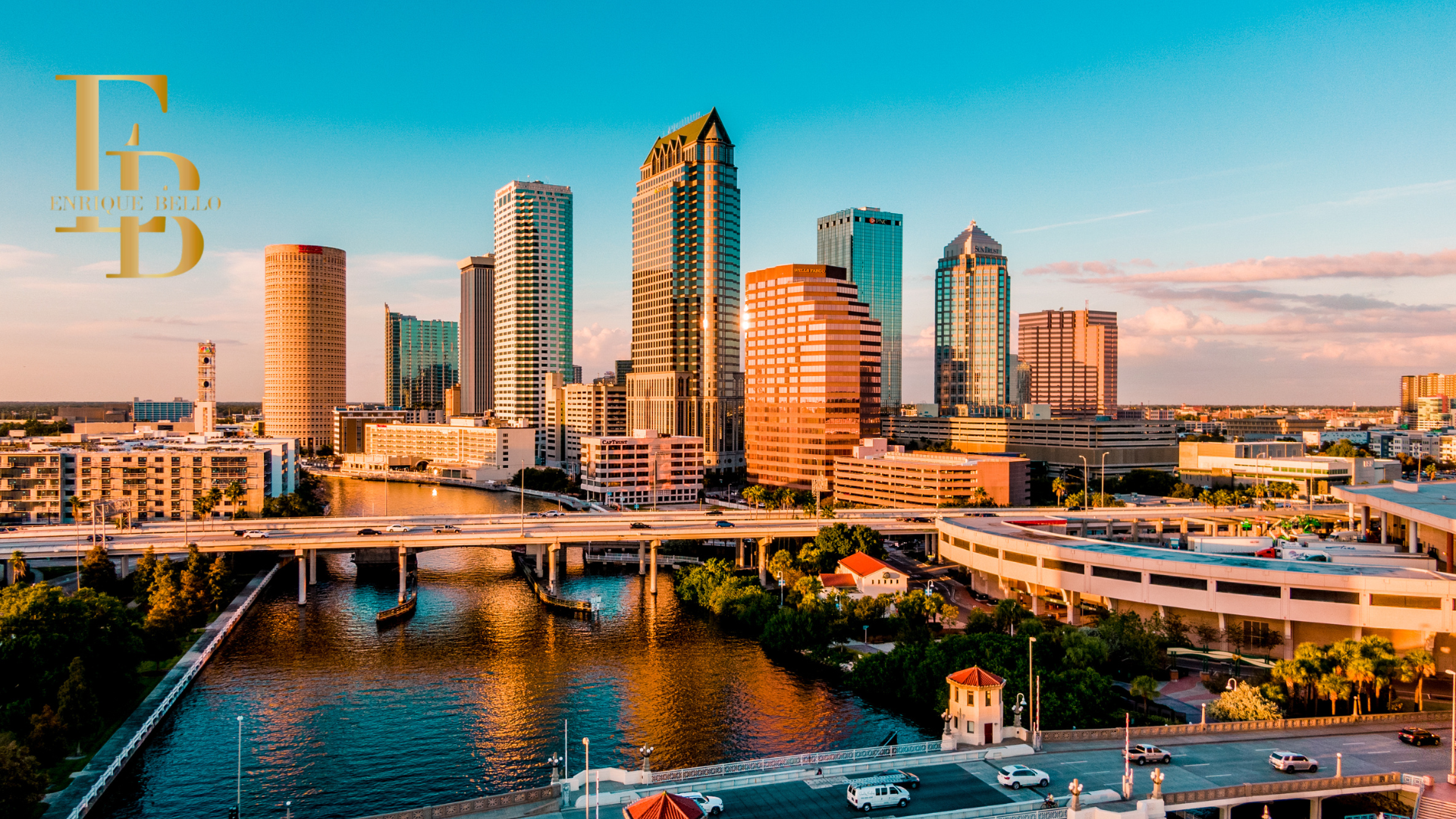 Best Places to Buy Condo in Florida