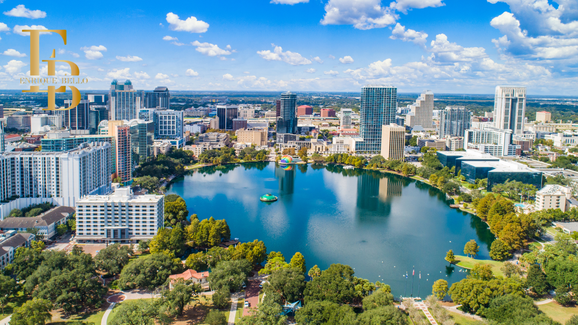 Best Places to Buy Condo in Florida