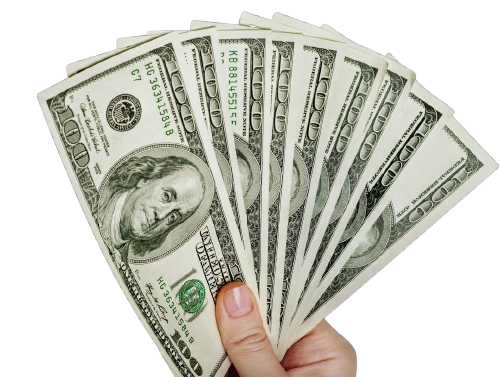 Cash Out Refinance Loans