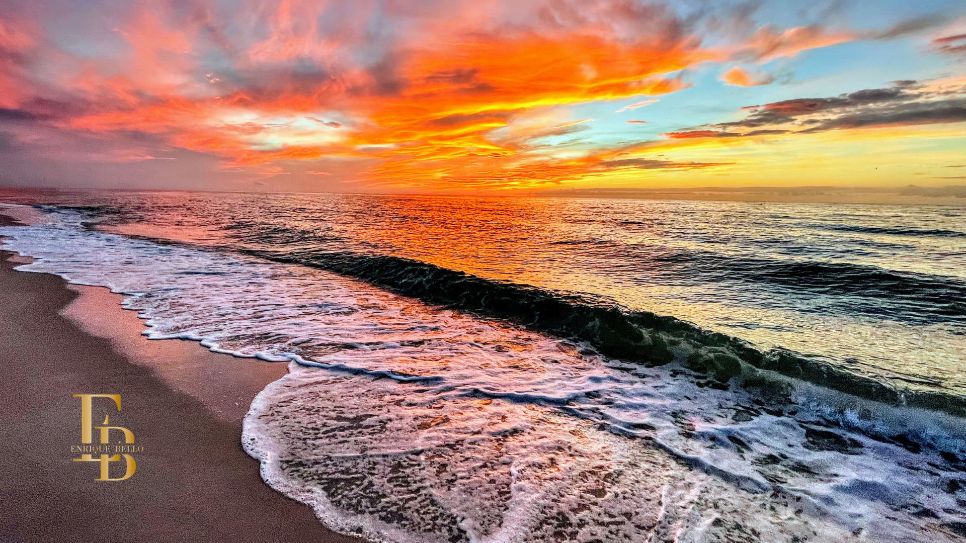 Best Places to Buy Condo in Florida