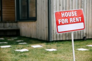 best-place-to-buy-house-in-florida