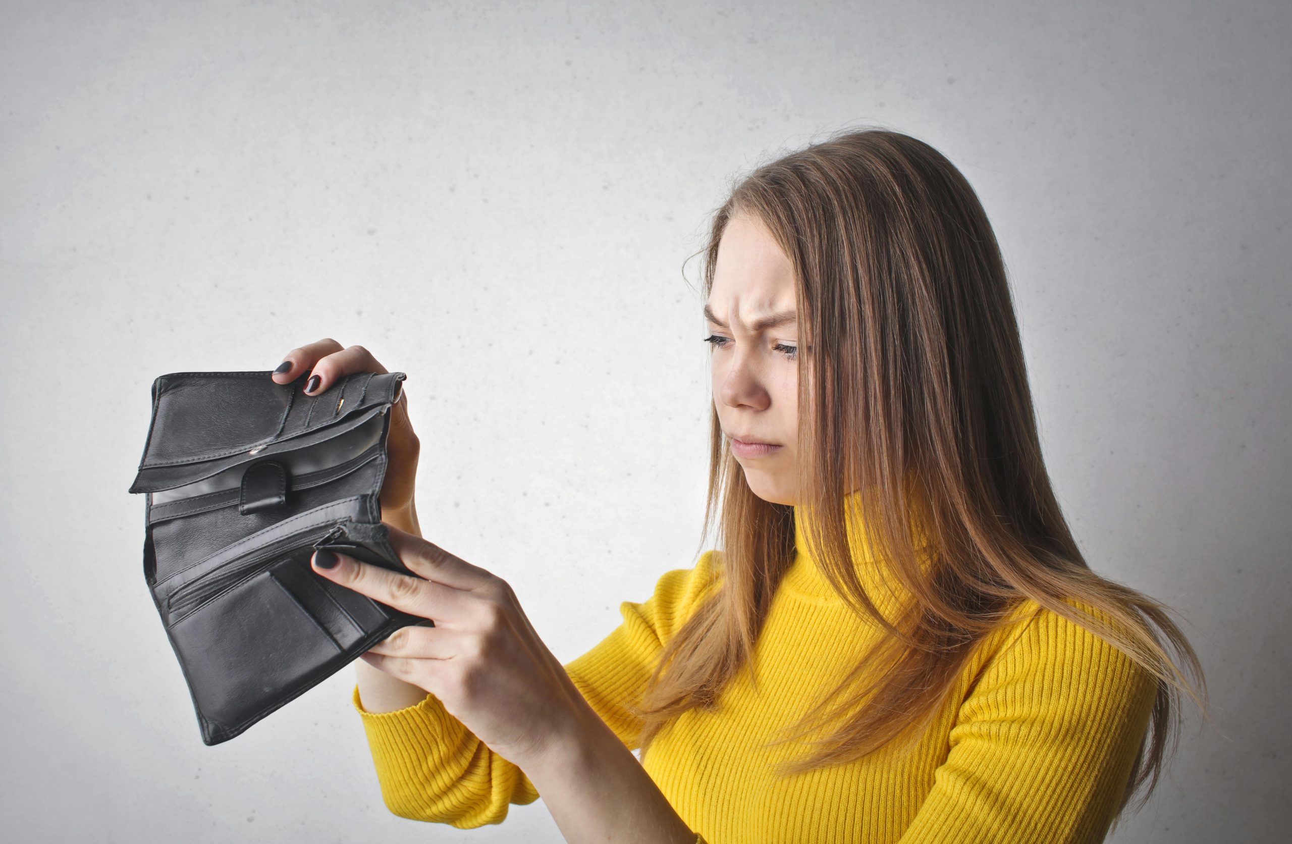 Best New Construction Loan Provider